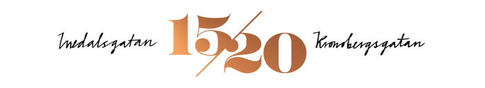 1520-logo
